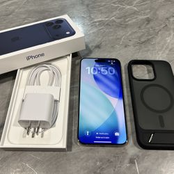 Apple iPhone 15 Pro Max 512GB Unlocked 