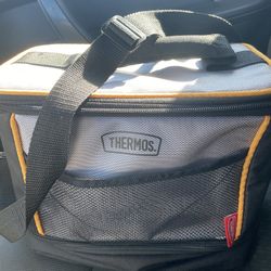 Lunch Bag