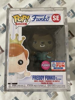 Funko