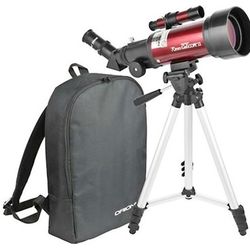 Orion Go Scope 70mm