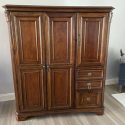 Computer/ Office Work Station