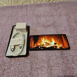 Samsung Galaxy S20 FE Edition 