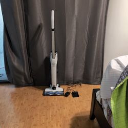 Hoover ONEPWR Evolve Cordless Vacuum