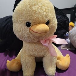 Tons Of Stuffed Animals - 5$ Each Or 40$ For All