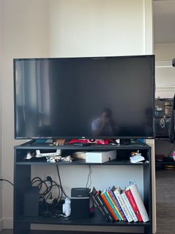 Smart Tv 49’ inch TCL