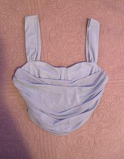 Women’s Tops