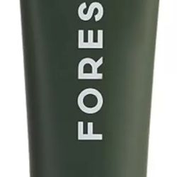 The Modern Gentleman “Forest” Body Wash 8 fl is 