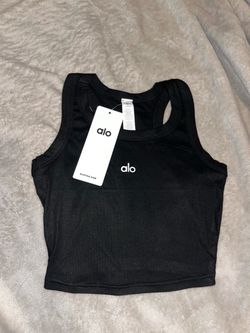 Woman’s top size small