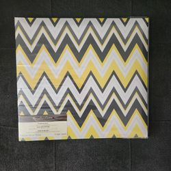 Scrapbook Album