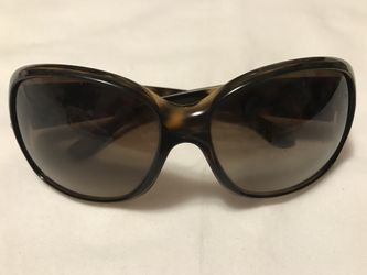 Ralph Lauren sunglasses