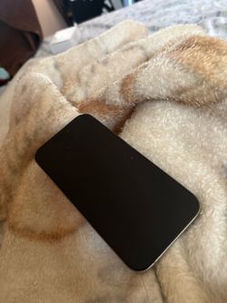 iPhone 15 pro max 128gb , carrier unlocked ,100% battery