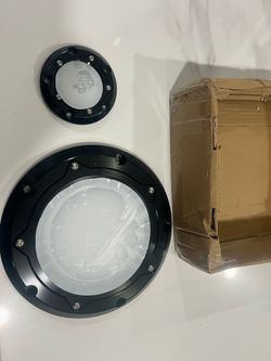 Derby Cover Timing Timer Cover Transparent Fit for Harley Dyna 1 Low Rider Street Bob Wide Glide Fat Bob Super Glide Softail 1 Breakou