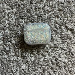 Air Pods