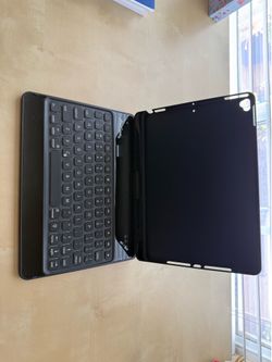 ProCase iPad Keyboard Case