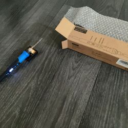 Kernowo Soldering Iron 120W