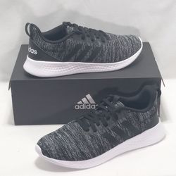 Men's Puremotion Sneaker Available in Size 13