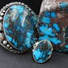 AZ Jewelry & Gems Pickup Only 