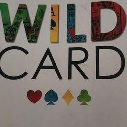 Wild Card