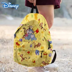 Winnie The Pooh Backpack