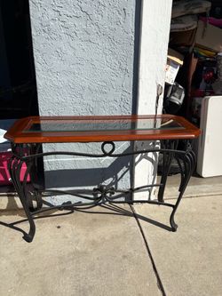 Mesa