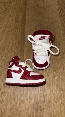 2C Jordan High