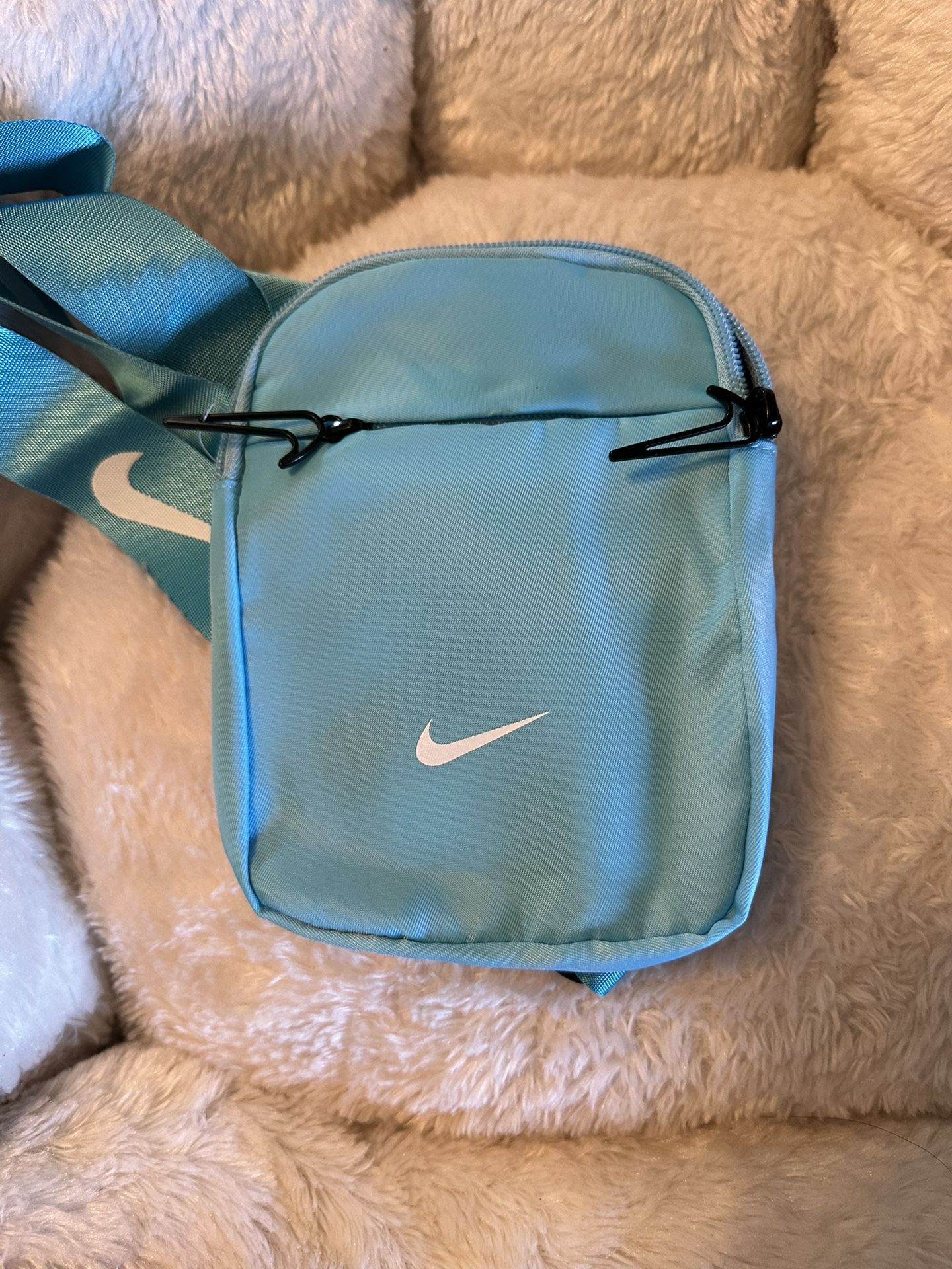 Nike Phone Bag Crossbody 