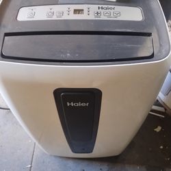 Air-conditioner Portable 