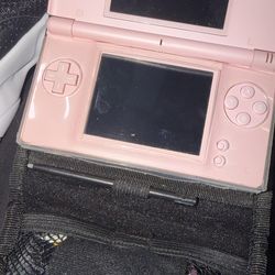 Nintendo DS