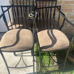 Bar Stool Chairs 