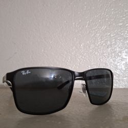 Ray Bans  Brand New    80$$