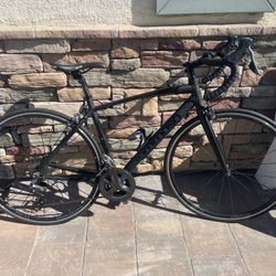 Road Bike 53cm