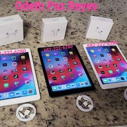 7 Dias Disponible  $155 Combo