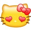 559 Kitty