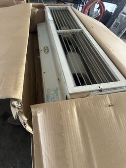 Used Fly Fans For Sale Mars Brand