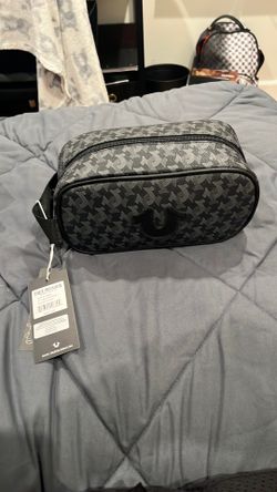 True religion, travel bag