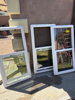 Windows