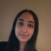 Vibha