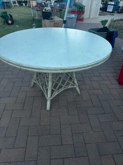 Mesa