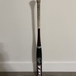 Softball 