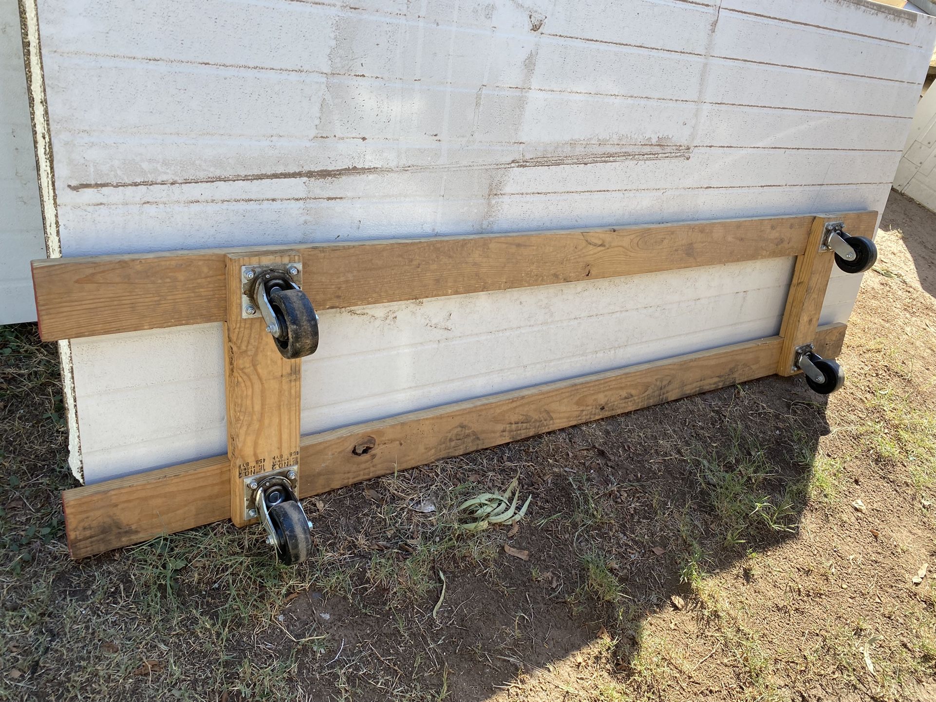 Herramienta Para Mover Muebles Cajas Herramienta Estructuras