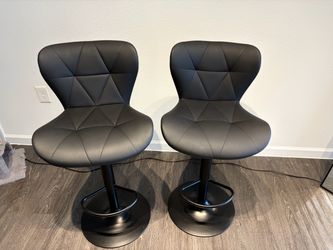Barstools