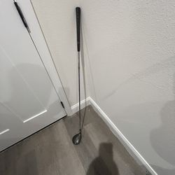 Titleist 975d Driver