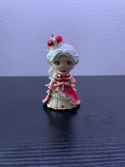 Joy Springtime figure