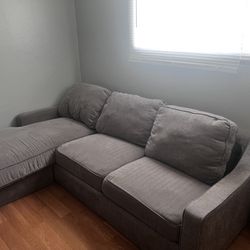 sofa !!