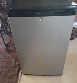 Frigidaire