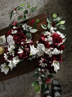 Wedding Lot