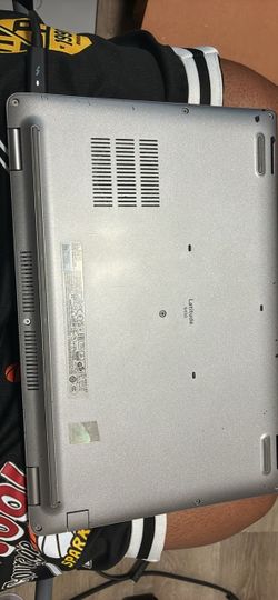 Dell Latitude 5430 Laptop