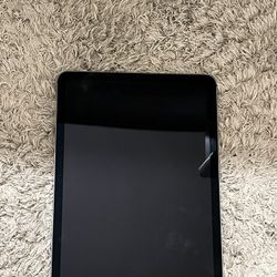 iPad Air 11
