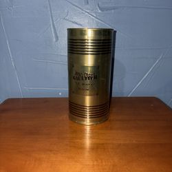 Jean Paul Gaultier Le Male Elixir 4.3 Fl Oz