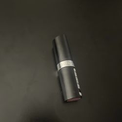 Rimmel London Pink Lipstick 